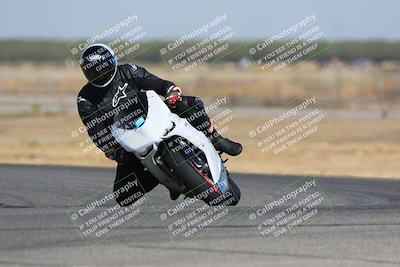 media/Oct-09-2023-Lets Ride (Mon) [[4538afbd49]]/B Group/1020am (Sweeper)/